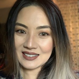 Meet your Posher, Pangfua